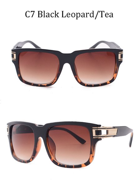 

Fashion Sunglasses For Men And Women, Color2, Men Sunglasses