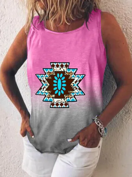 

Cotton Blends Tops, Deep pink, Tops