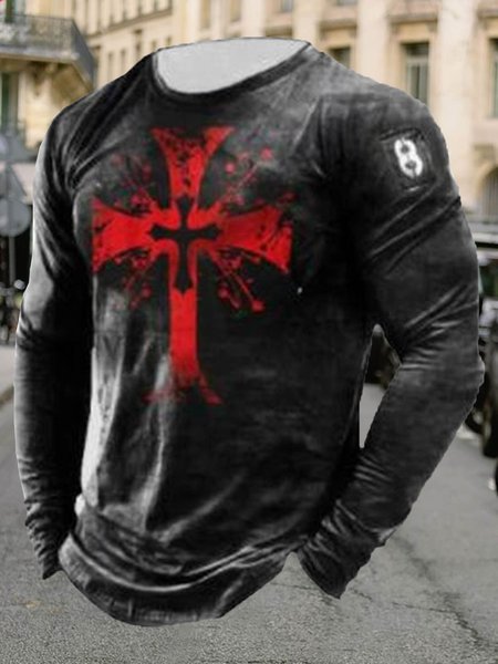 

Cotton Outdoor Shirts & Tops, T-shirt