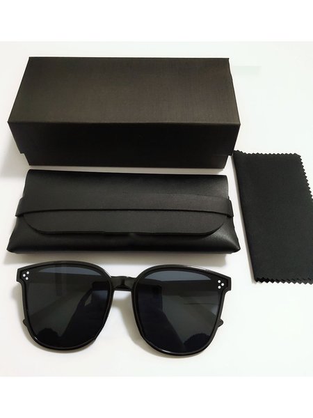 

Men's Sun Sunglasses, As picture, Accessories