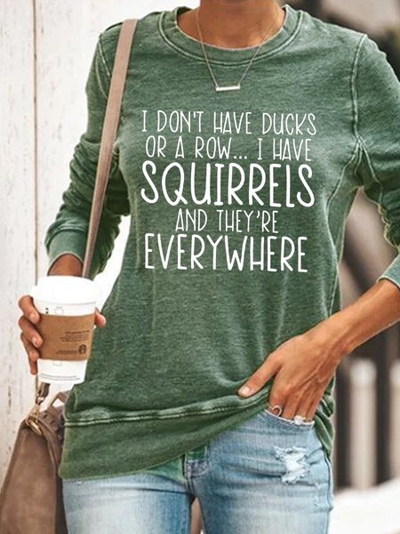 

Funny Sarcasm Saying Sweatshirt, Green, Hoodies&Sweatshirts