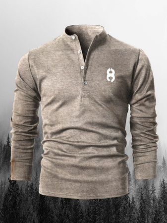 

Casual Sports Number 8 3D Digital Print T-Shirt, As picture, T-shirt