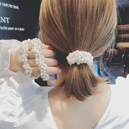 Women Hair Accessories, As picture, Women Hair Accessories