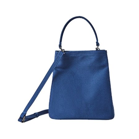 

JFN Women's Bags, Blue, Women's Bags