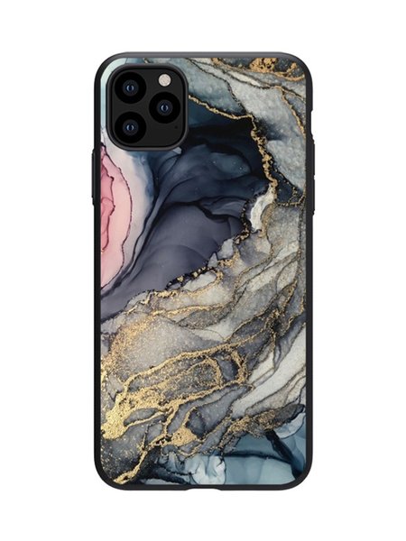 

JFN Gilt Abstract Phone Case, Color2, Home & Garden & Decorations