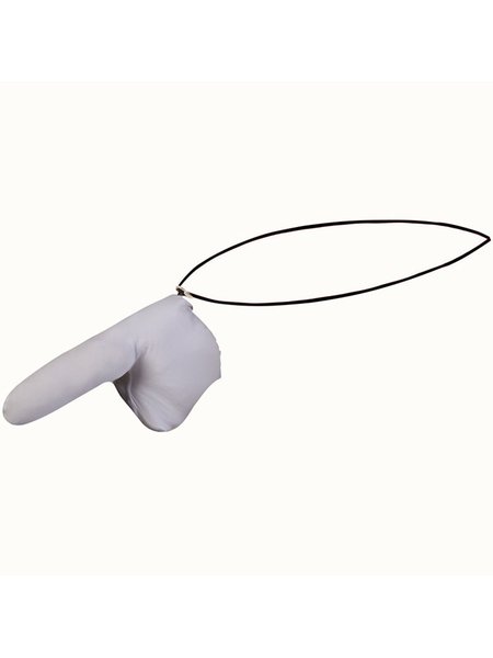 

3pack Sexy Thong Panties Men, White, Underwear & Socks