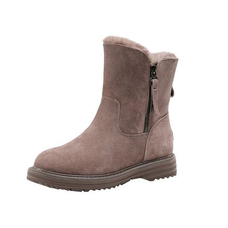 

Boots Black Boots, Khaki, Boots