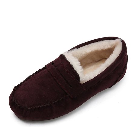 

Flats Khaki Flats, Fuchsia, Flats