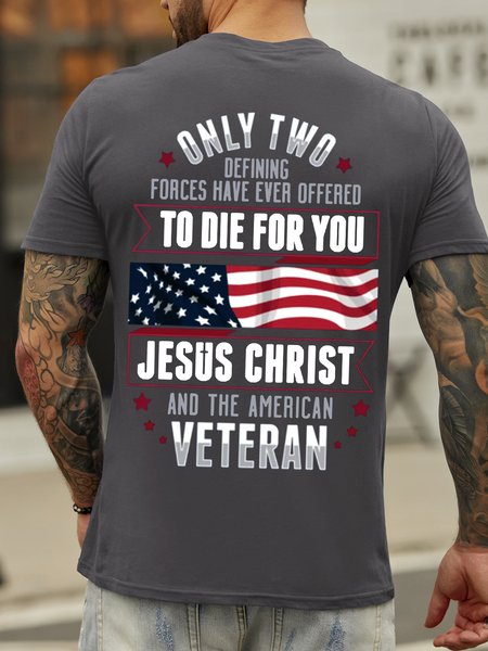 

Only Two To Die For You Men's Short Sleeve T-Shirt, Deep gray, T-shirts