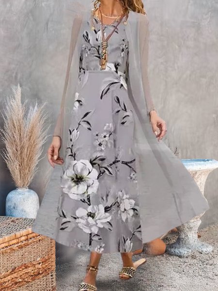 

Hooded Casual Color Block Two Piece Sets, Multicolor, Suit Set