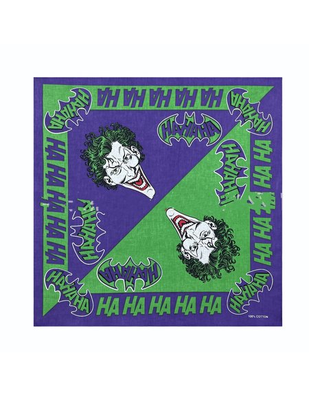 

Hip Hop Street Music Festival Skull Scarf, Color1, Women Scarves & Shawls