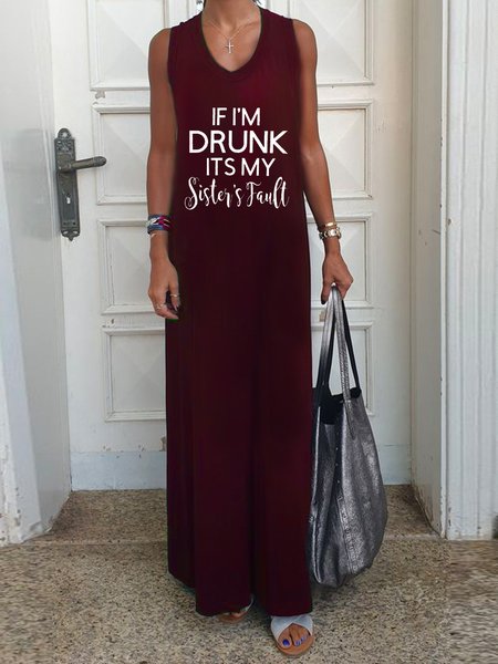

Discount! Ladies Resort Knit Dress, Multicolor, Dresses
