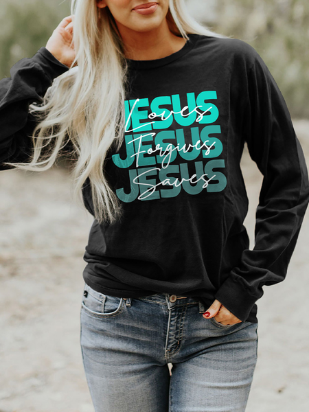 

Cotton-Blend Casual Sweatshirts, Black, Sweatshirts & Hoodies