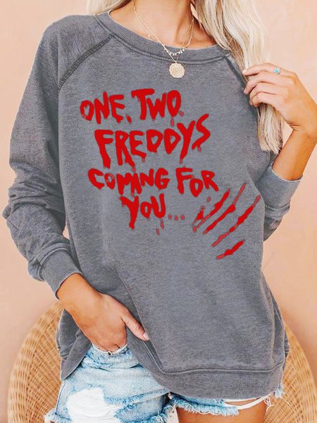 

Womens One, Gray, Hoodies&Sweatshirts