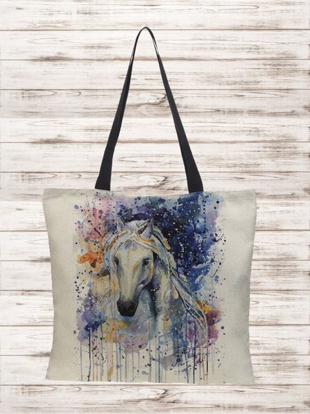 

Shopping Tote, Color5, Bags