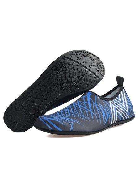 

Light Comfort Women & Men Water Shoes, Color1, Sneakers