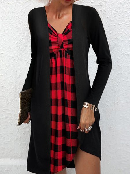 

Plain Sweetheart Neckline Dresses, Multicolor, Dresses