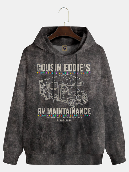 

Christmas Car Hoodie Sweatshirt, Black, Hoodies&Sweatshirts