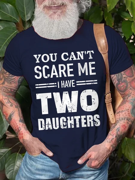 5d612d70979a991e1da040b7613fac58