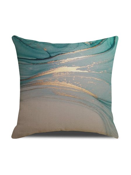 

18*18 Backrest Cushion Pillow Covers Decorations For Home, Color6, Pillow Covers