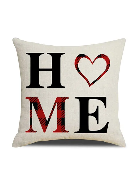 

18*18 Backrest Cushion Pillow Covers Decorations For Home, Color8, Pillow Covers