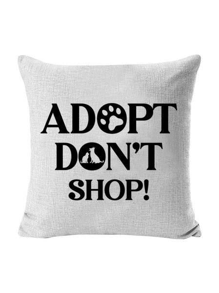 

18*18 Lilicloth X Manikvskhan Backrest Cushion Pillow Covers Decorations For Home, Gray, Pillow Covers