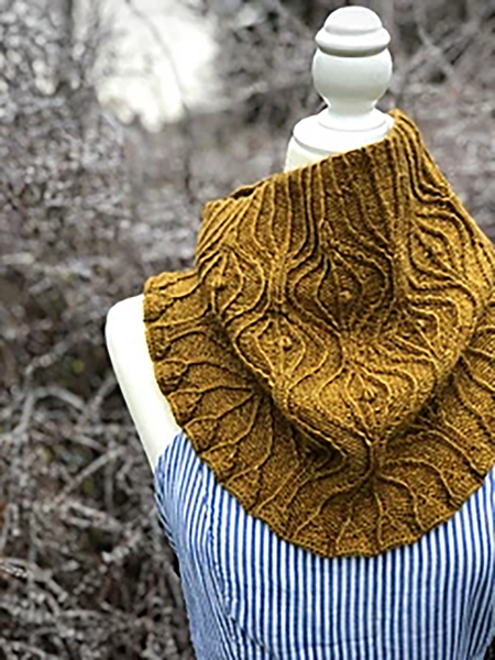 

Vintage Crochet Floral Ethnic Pattern Woolen Scarf Autumn Winter Warmth Thickening Accessories, Yellow, Women Scarves & Shawls