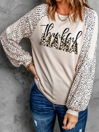 

Casual Crew Neck T-Shirt, Multicolor, T-Shirts