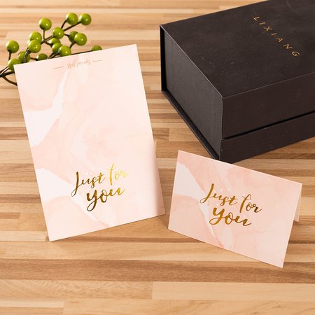 

Gift Idea Valentine's Day Gift Card, Color7, Gift Card