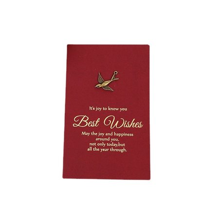 

Gift Idea Valentine's Day Gift Card, Color3, Gift Card