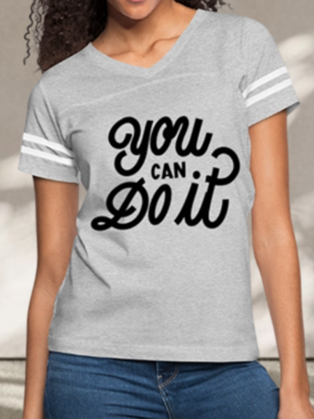 

Regular Fit Casual T-Shirt, Gray, Tees & T-shirts