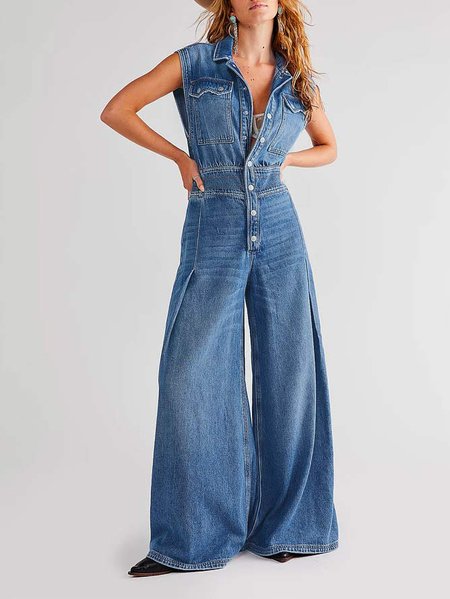 Stylewe jumpsuits sales