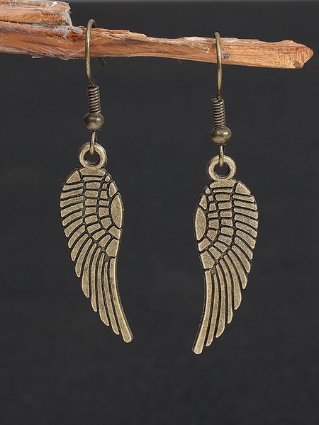 

Casual Earrings, Color4, Earrings