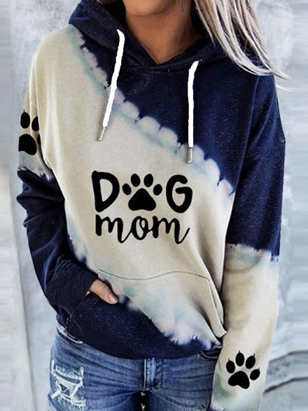 

Regular Fit Crew Neck Casual Sweatshirt, Color7, Sweatshirts & Hoodies