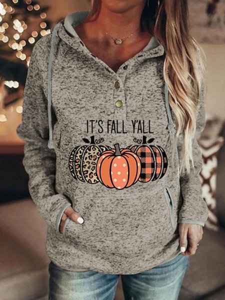

Casual Abstract Hoodie Hoodie, Off white, Hoodies&Sweatshirts