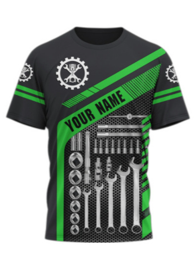 

Casual Regular Fit Crew Neck Printing Short Sleeve T-Shirt Mens, Color5, T-Shirts