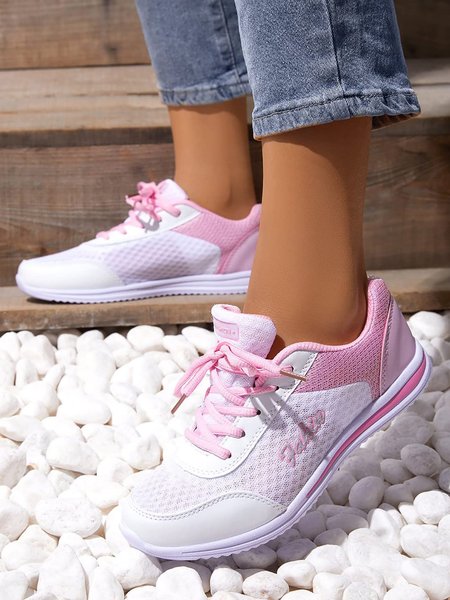 Justfashionnow shoes new arrivals