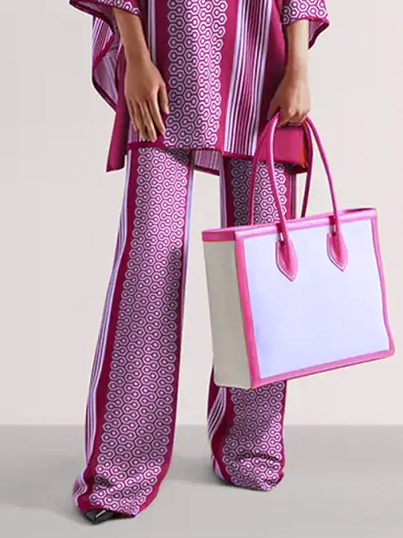 

High Elasticity Urban Loose Long Pants Straight pants, As picture, Pants