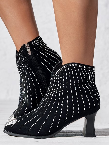 Justfashionnow boots hotsell