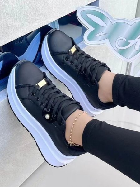 Justfashionnow shoes 2025