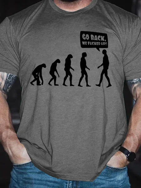 788b2a121f688641eae5d2c1cc91d8cb