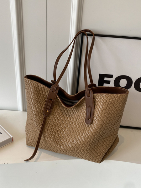 Urban Shoulder Bag, Khaki, Bags
