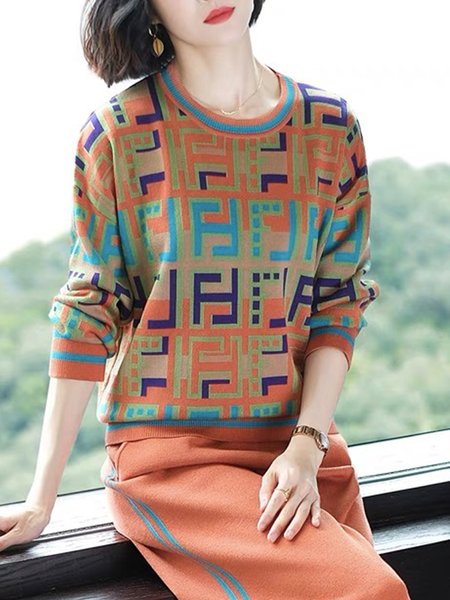 73cbe93147a7dc60a96061557eb59a98