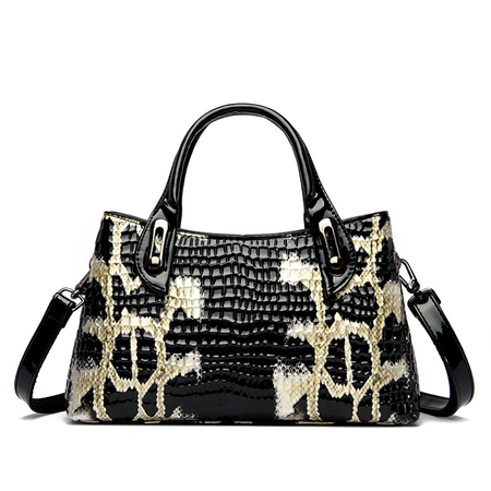 

Vintage Shoulder Bag, As picture, Bags