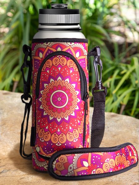 

Bohemia Cup sets, Multicolor, Home&Garden