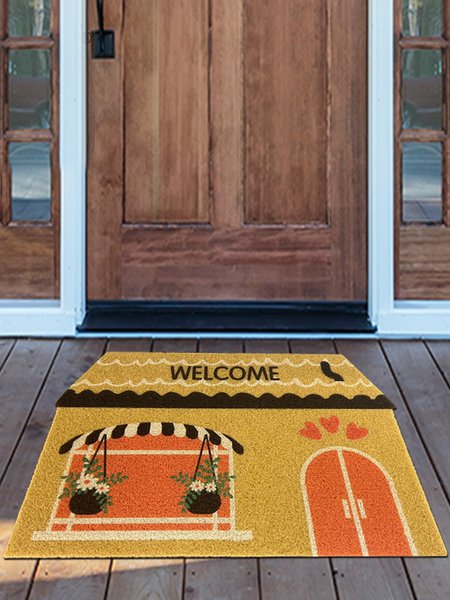 

Blanket, Camel, Home&Garden
