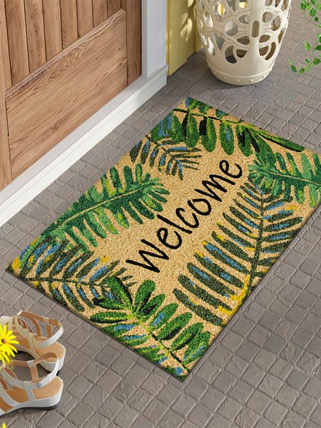 

carpet, Green, Home&Garden