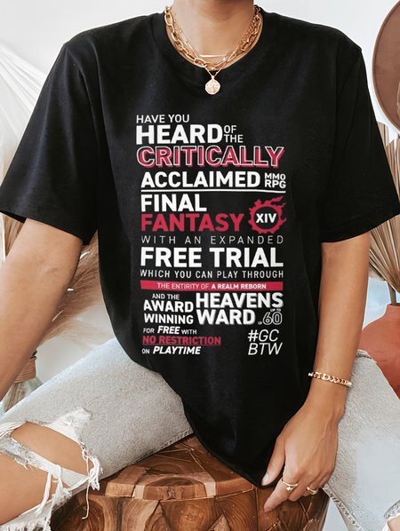 

Women's Short Sleeve Tee T-shirt Summer Text Letters Cotton Crew Neck Daily Going Out Casual Top Black, T-Shirts