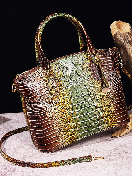 

Urban Bag Accessory, Color3, Bags