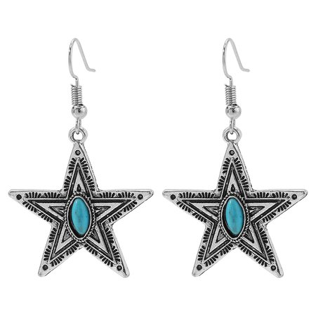 

Stud All Season, Black, Accessories